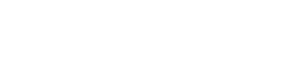 瑞时光学
